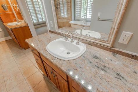 80 Tumbling Waters Lane Ellijay GA 30540
