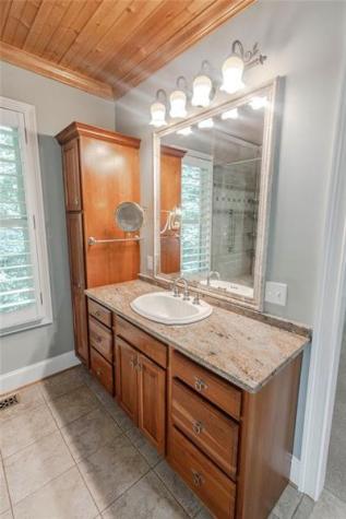80 Tumbling Waters Lane Ellijay GA 30540