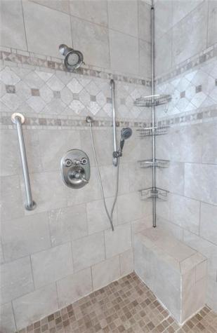 80 Tumbling Waters Lane Ellijay GA 30540