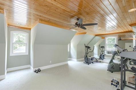 80 Tumbling Waters Lane Ellijay GA 30540