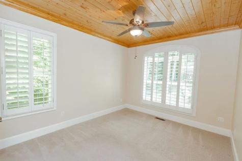 80 Tumbling Waters Lane Ellijay GA 30540