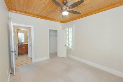 80 Tumbling Waters Lane Ellijay GA 30540