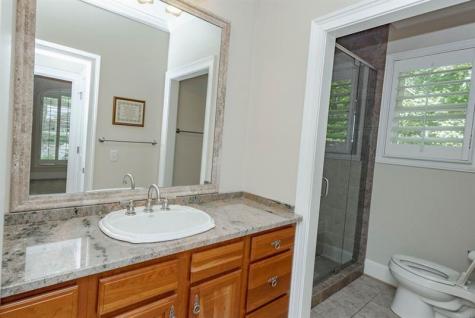 80 Tumbling Waters Lane Ellijay GA 30540