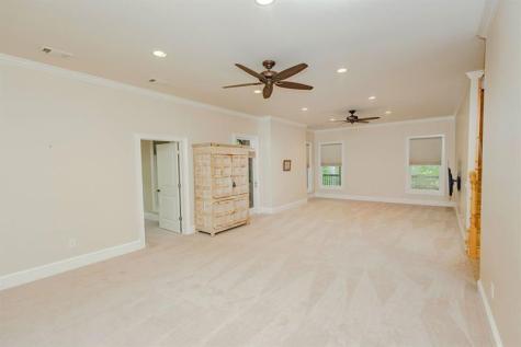80 Tumbling Waters Lane Ellijay GA 30540