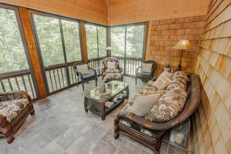 80 Tumbling Waters Lane Ellijay GA 30540