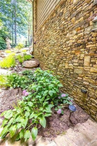 80 Tumbling Waters Lane Ellijay GA 30540