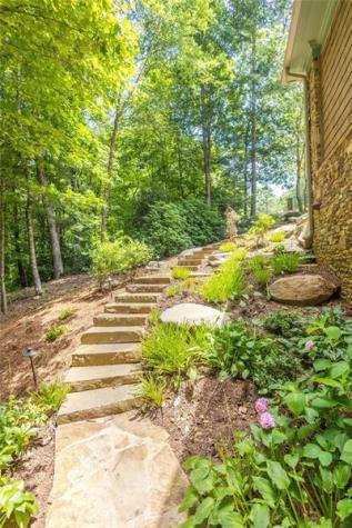 80 Tumbling Waters Lane Ellijay GA 30540