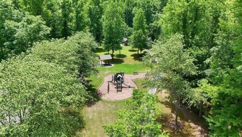 80 Tumbling Waters Lane Ellijay GA 30540
