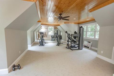 80 Tumbling Waters Lane Ellijay GA 30540