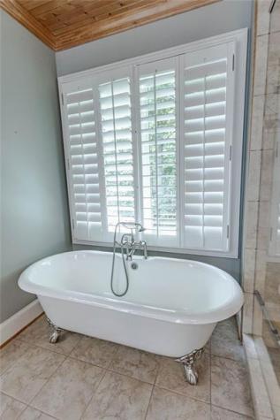 80 Tumbling Waters Lane Ellijay GA 30540