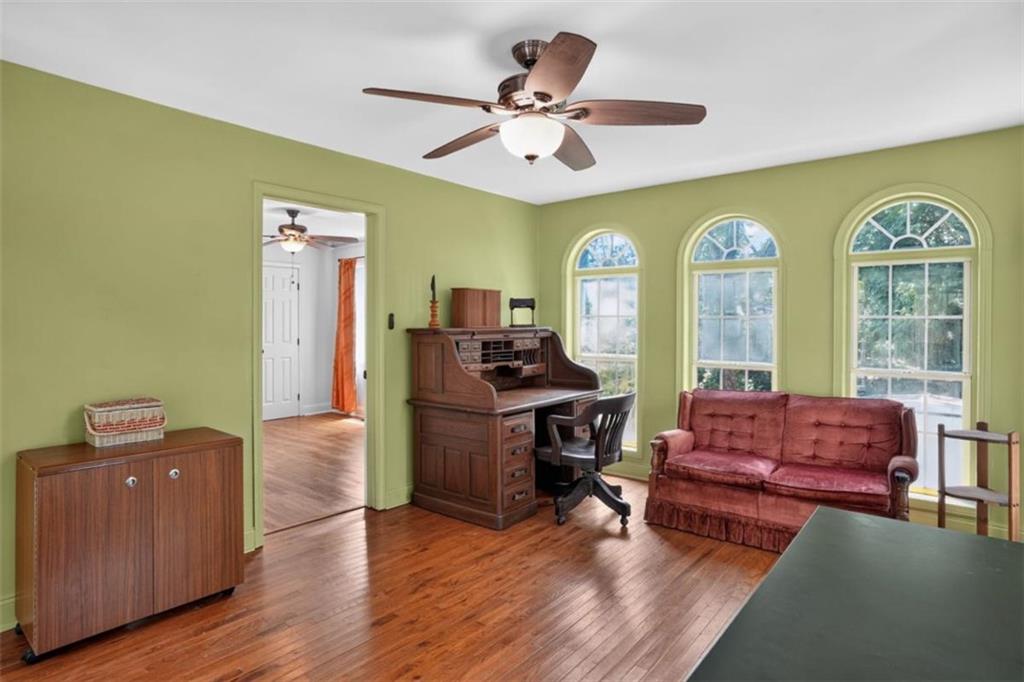 8641 Bowden Street Douglasville GA 30134