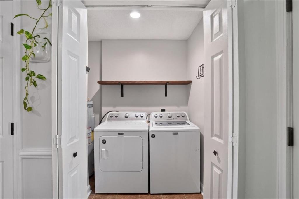8641 Bowden Street Douglasville GA 30134