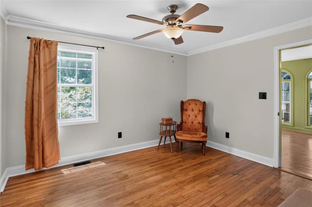 8641 Bowden Street Douglasville GA 30134