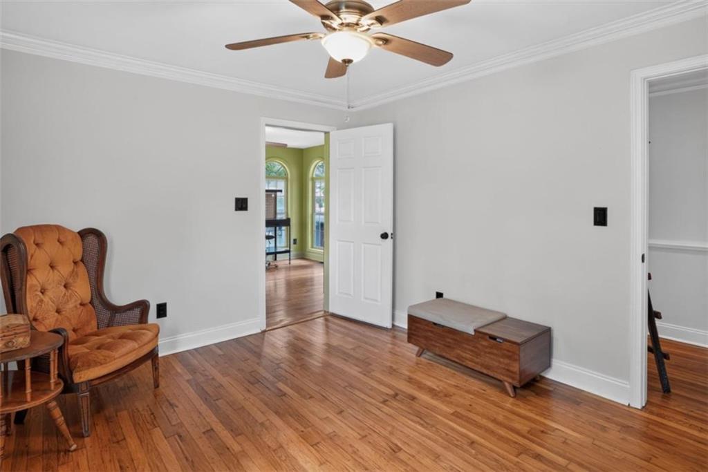 8641 Bowden Street Douglasville GA 30134