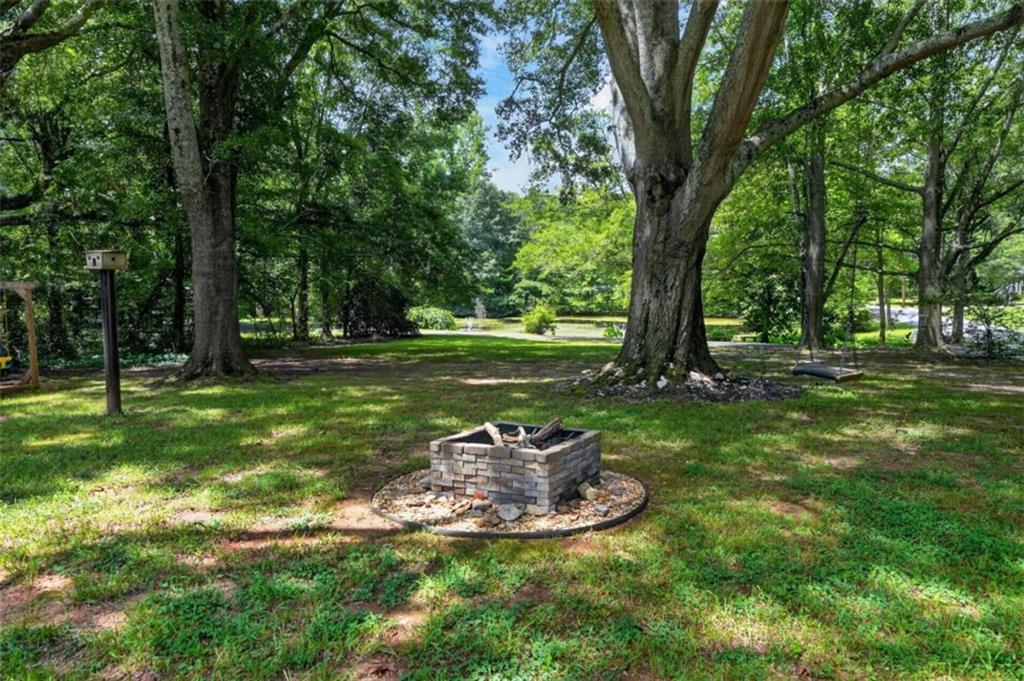 8641 Bowden Street Douglasville GA 30134