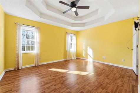 186 Franklin Court Jasper GA 30143