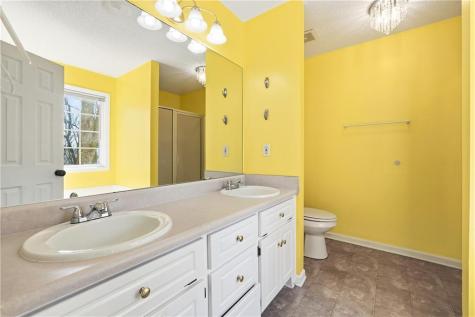 186 Franklin Court Jasper GA 30143