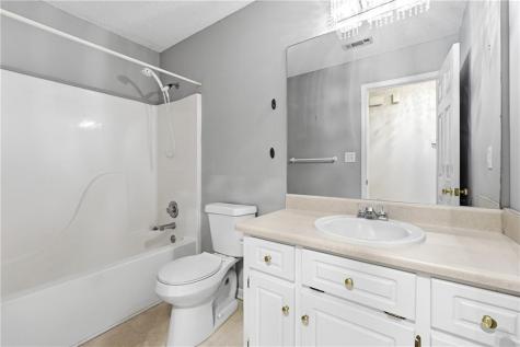 186 Franklin Court Jasper GA 30143