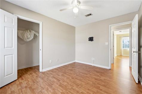 186 Franklin Court Jasper GA 30143