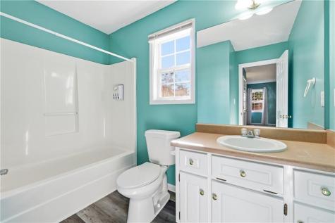 186 Franklin Court Jasper GA 30143