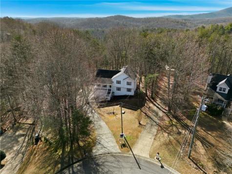 186 Franklin Court Jasper GA 30143