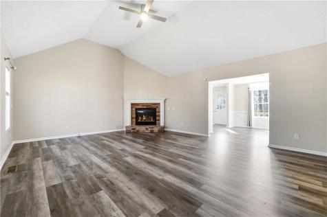 186 Franklin Court Jasper GA 30143
