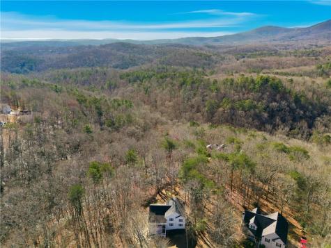 186 Franklin Court Jasper GA 30143