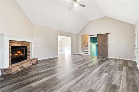 186 Franklin Court Jasper GA 30143