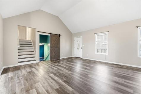 186 Franklin Court Jasper GA 30143