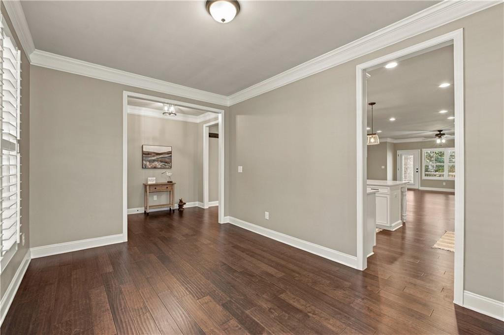 2647 Bearcreek Place Buford GA 30519