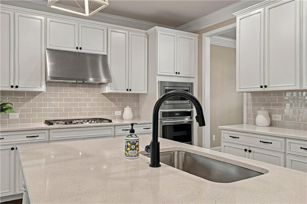 2647 Bearcreek Place Buford GA 30519