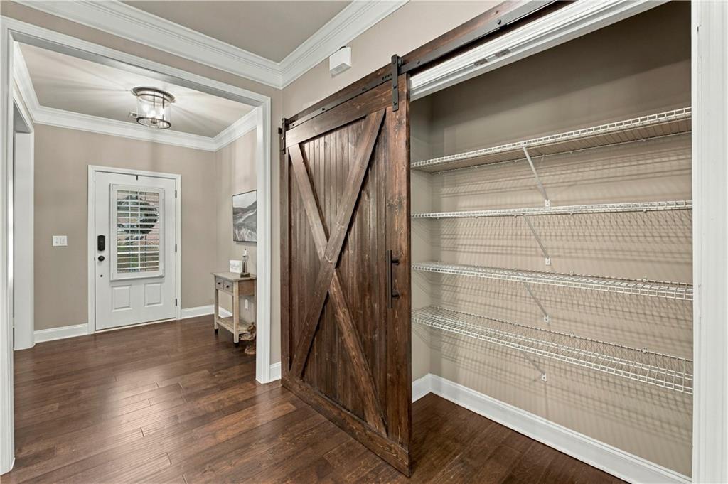 2647 Bearcreek Place Buford GA 30519