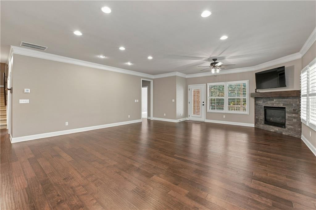 2647 Bearcreek Place Buford GA 30519