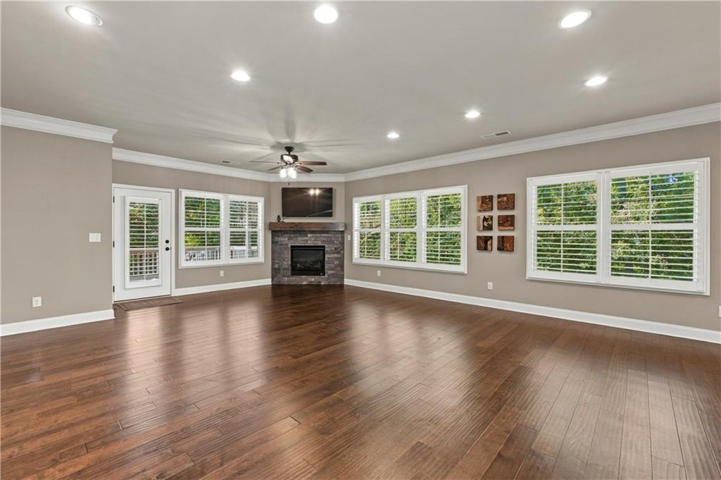 2647 Bearcreek Place Buford GA 30519