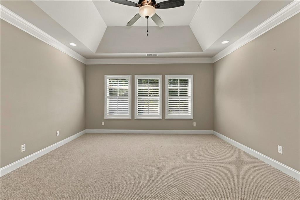 2647 Bearcreek Place Buford GA 30519
