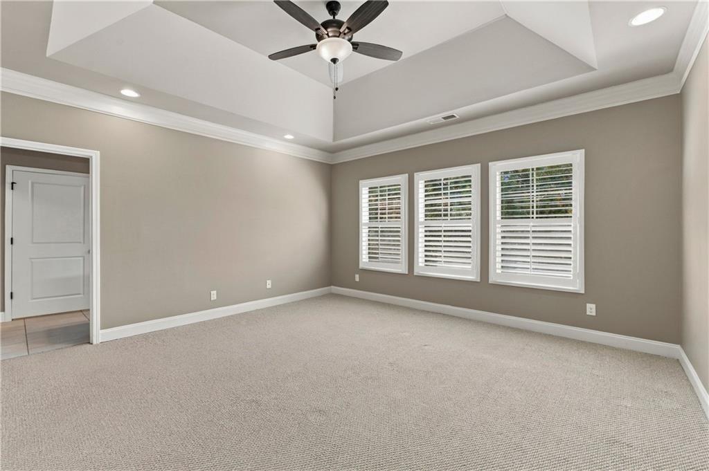 2647 Bearcreek Place Buford GA 30519