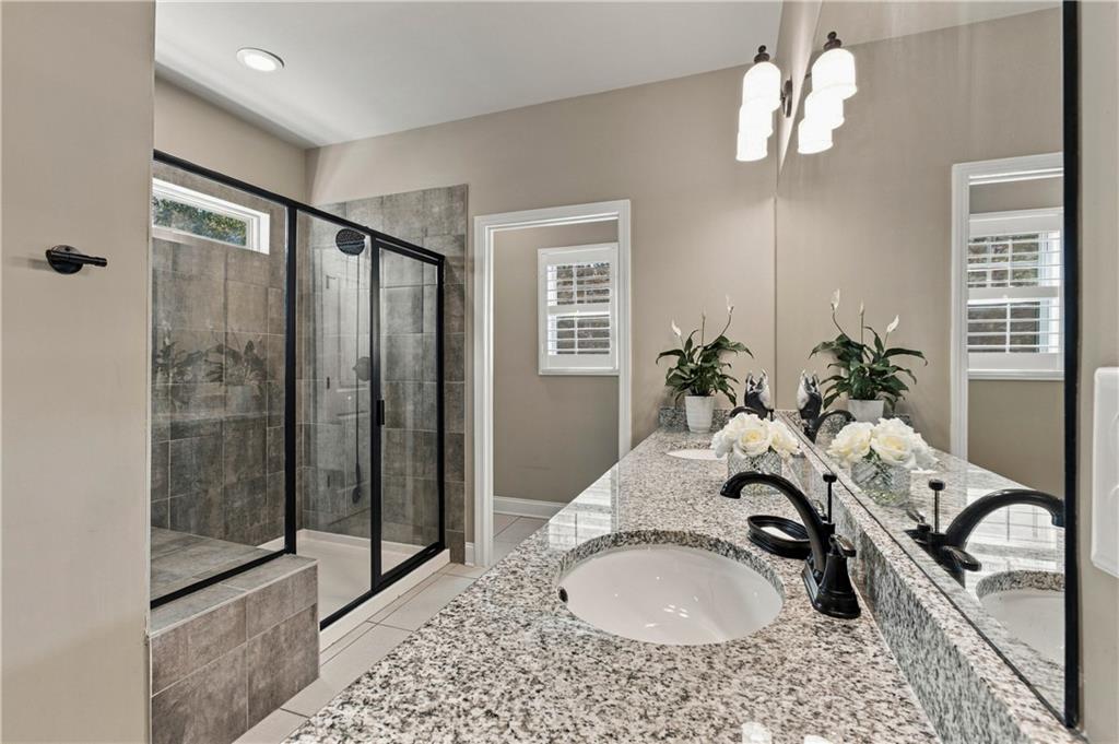 2647 Bearcreek Place Buford GA 30519
