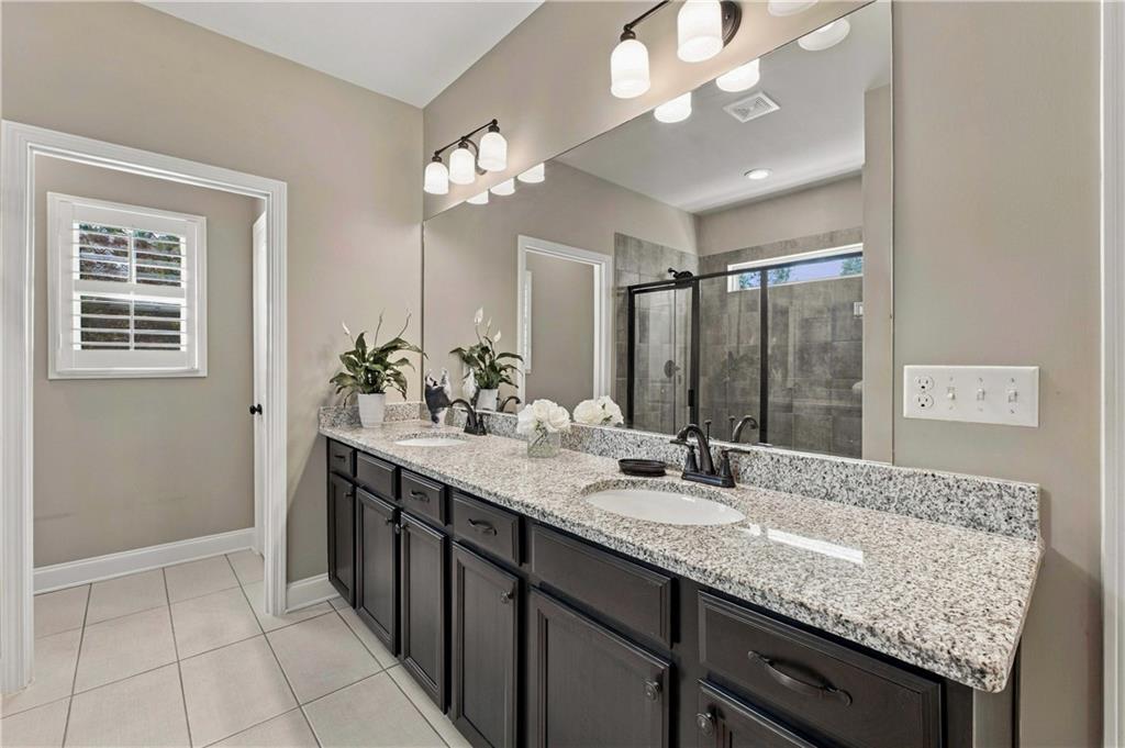 2647 Bearcreek Place Buford GA 30519