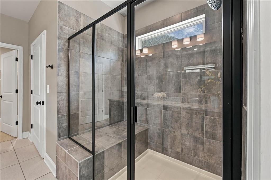 2647 Bearcreek Place Buford GA 30519