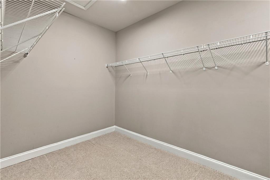 2647 Bearcreek Place Buford GA 30519