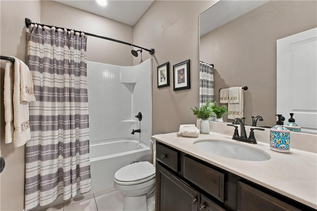 2647 Bearcreek Place Buford GA 30519