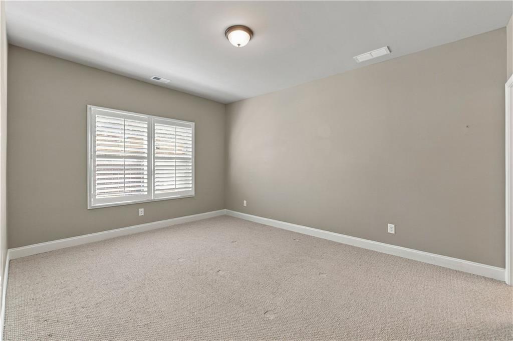 2647 Bearcreek Place Buford GA 30519