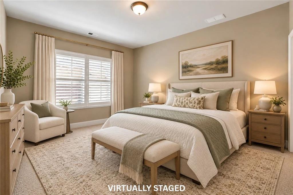 2647 Bearcreek Place Buford GA 30519