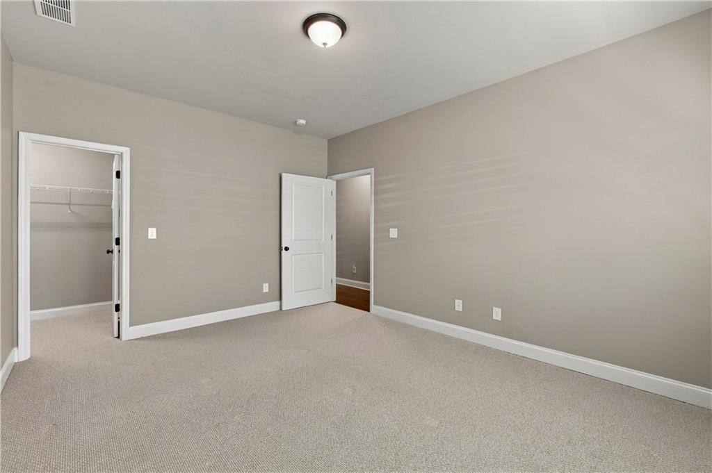 2647 Bearcreek Place Buford GA 30519