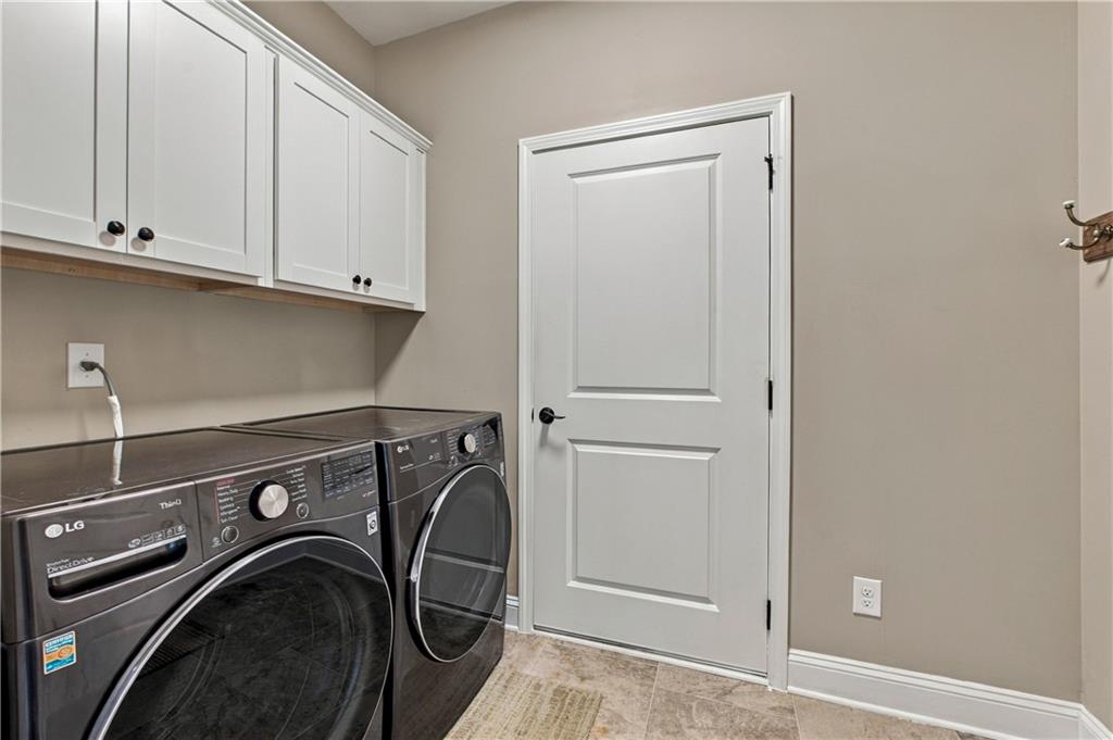 2647 Bearcreek Place Buford GA 30519