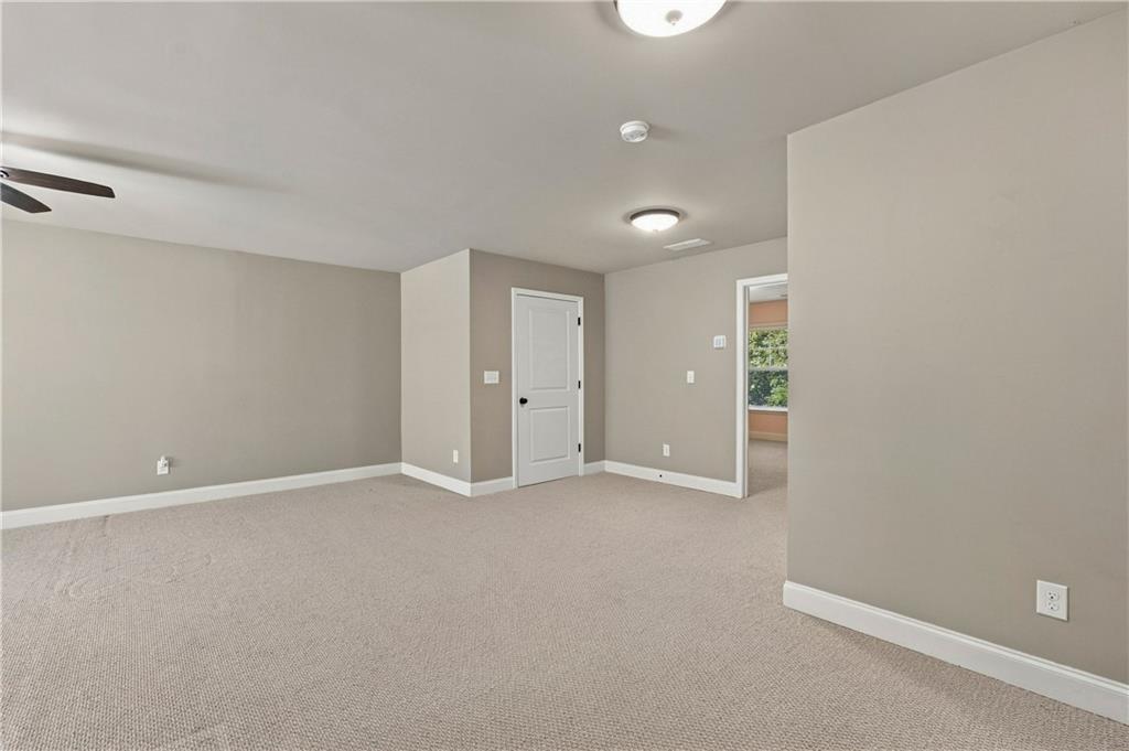 2647 Bearcreek Place Buford GA 30519
