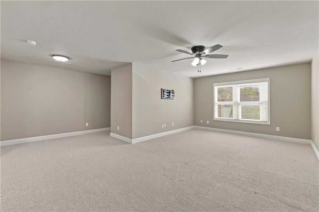 2647 Bearcreek Place Buford GA 30519