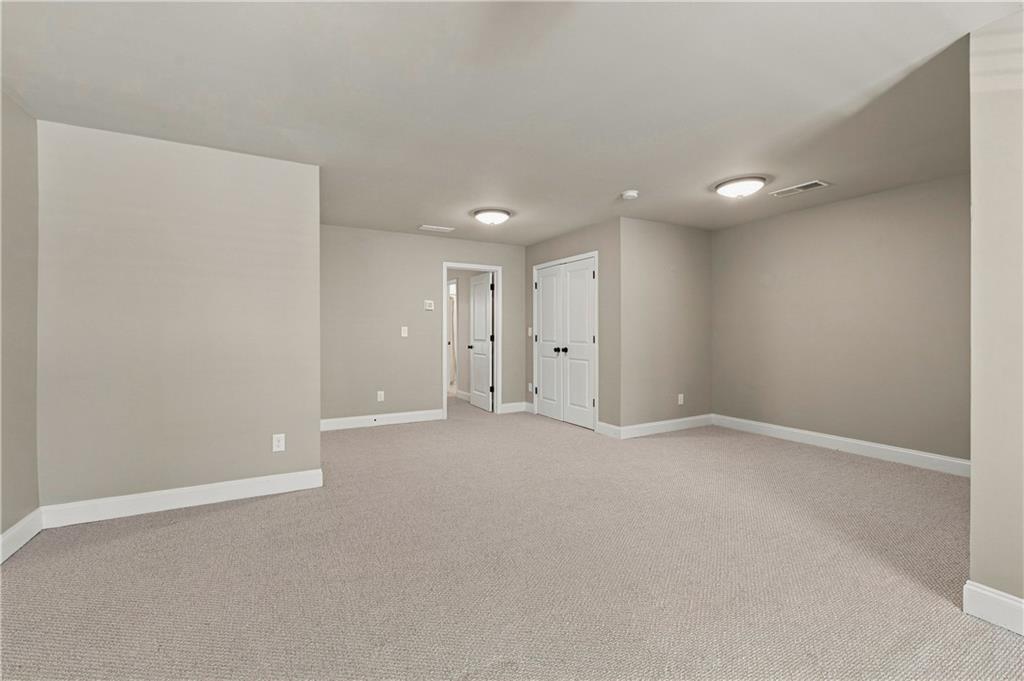 2647 Bearcreek Place Buford GA 30519