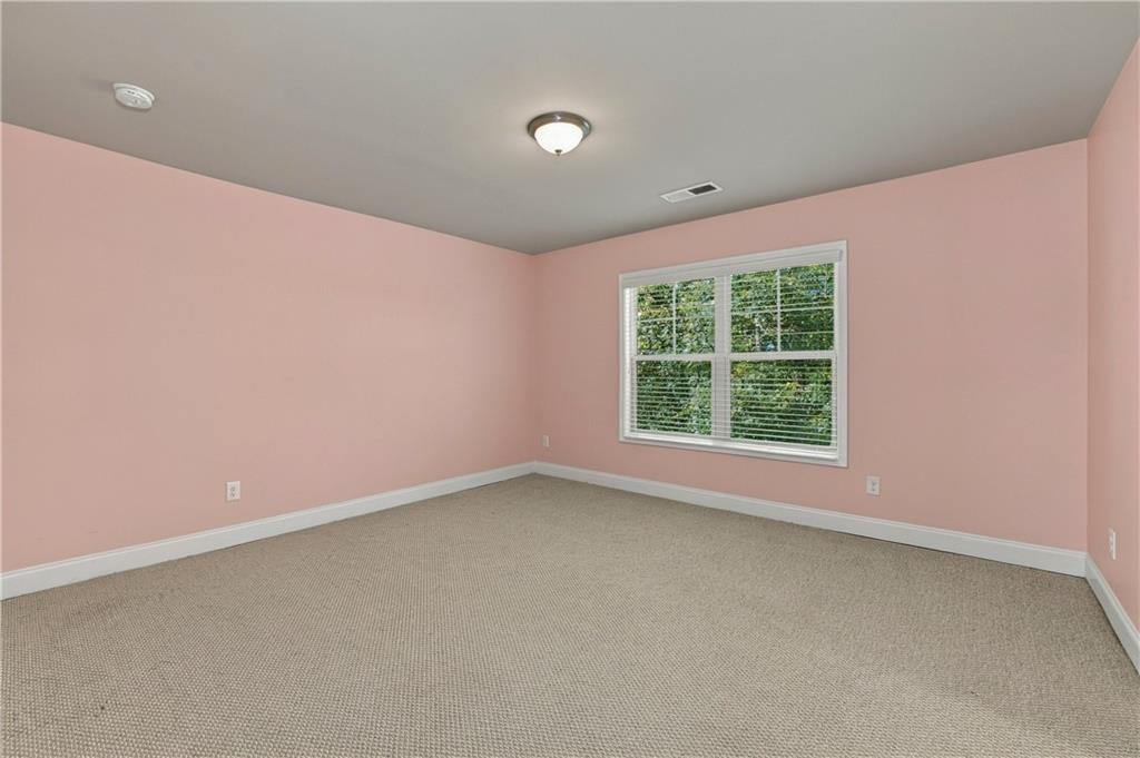 2647 Bearcreek Place Buford GA 30519