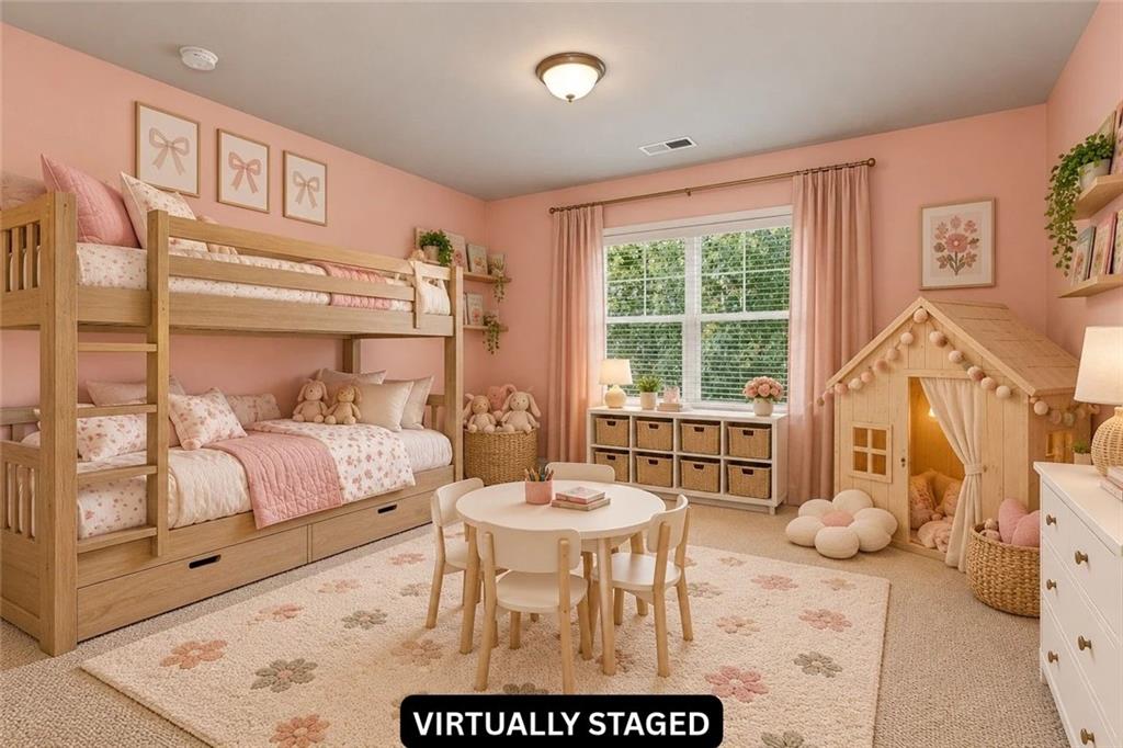 2647 Bearcreek Place Buford GA 30519